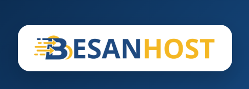 Besan Host